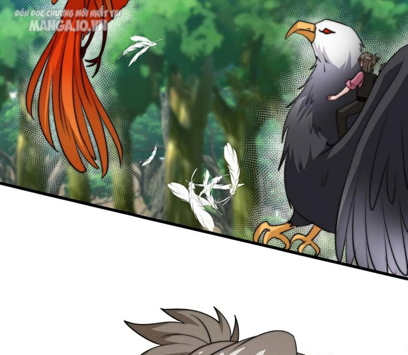 Slime Ta Treo Cự Long Lên Đánh Là Hợp Lý Nhỉ? Chapter 30 - Trang 2