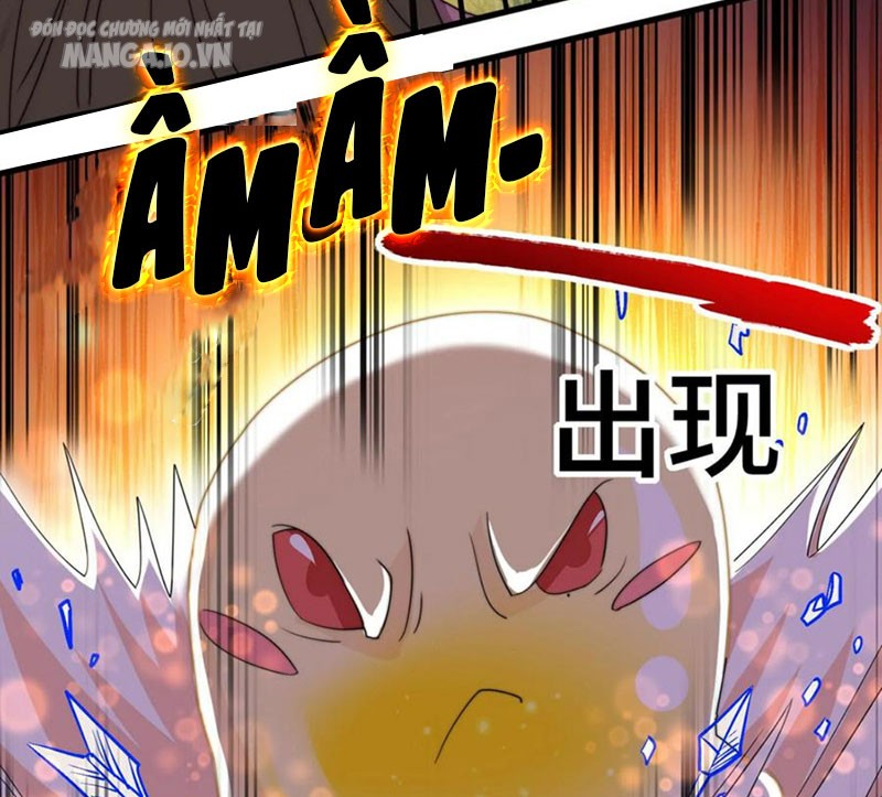 Slime Ta Treo Cự Long Lên Đánh Là Hợp Lý Nhỉ? Chapter 31 - Trang 2