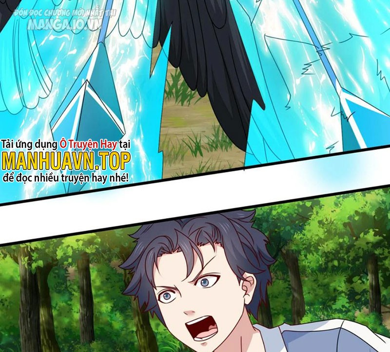 Slime Ta Treo Cự Long Lên Đánh Là Hợp Lý Nhỉ? Chapter 31 - Trang 2