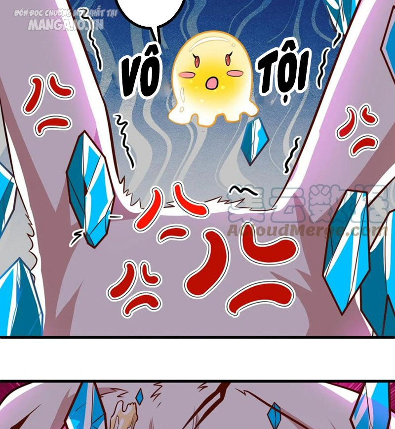 Slime Ta Treo Cự Long Lên Đánh Là Hợp Lý Nhỉ? Chapter 31 - Trang 2