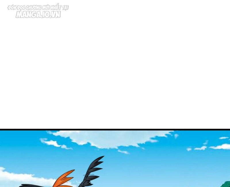 Slime Ta Treo Cự Long Lên Đánh Là Hợp Lý Nhỉ? Chapter 31 - Trang 2