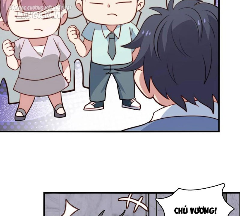 Slime Ta Treo Cự Long Lên Đánh Là Hợp Lý Nhỉ? Chapter 34 - Trang 2