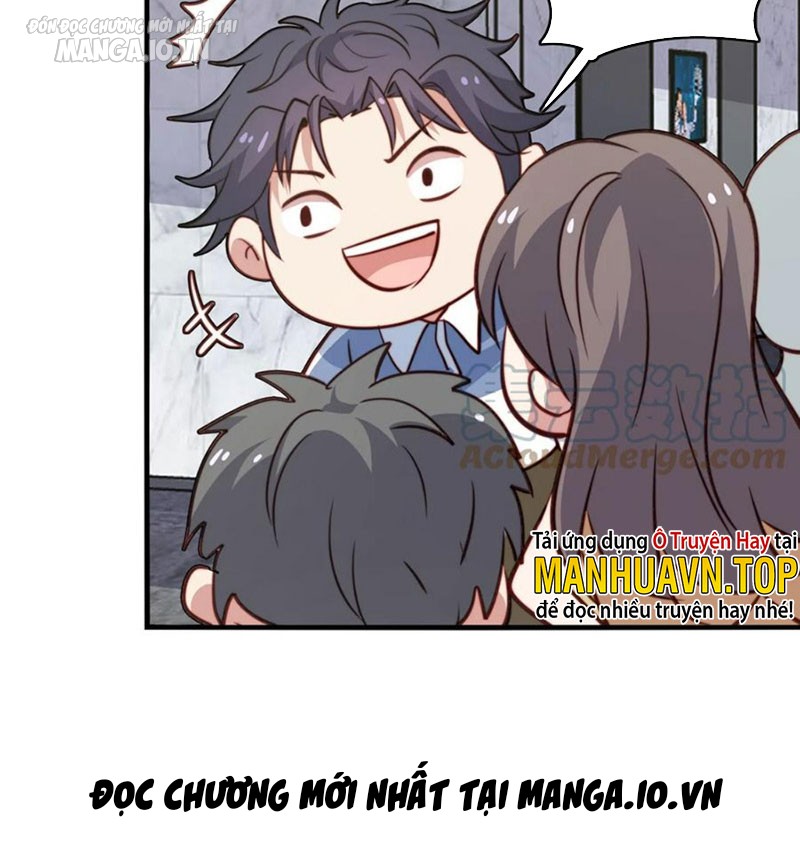 Slime Ta Treo Cự Long Lên Đánh Là Hợp Lý Nhỉ? Chapter 34 - Trang 2