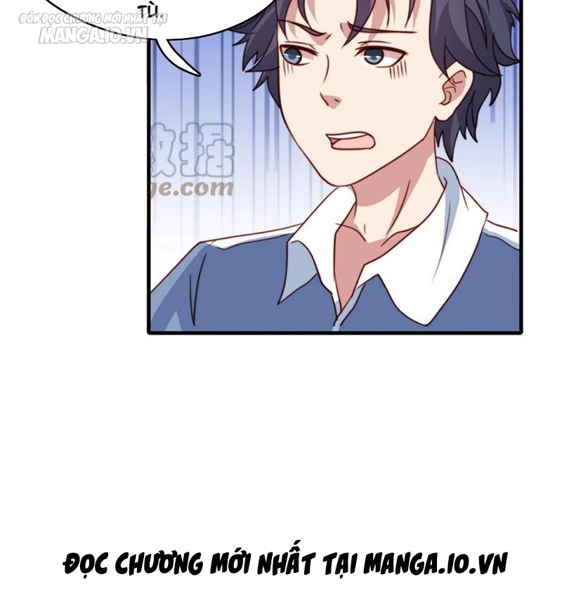 Slime Ta Treo Cự Long Lên Đánh Là Hợp Lý Nhỉ? Chapter 34 - Trang 2