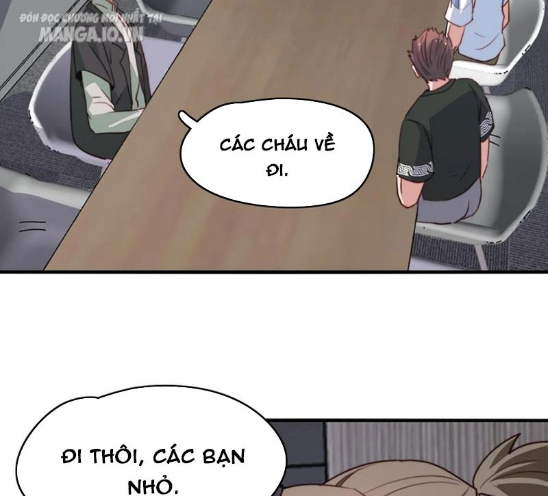 Slime Ta Treo Cự Long Lên Đánh Là Hợp Lý Nhỉ? Chapter 34 - Trang 2