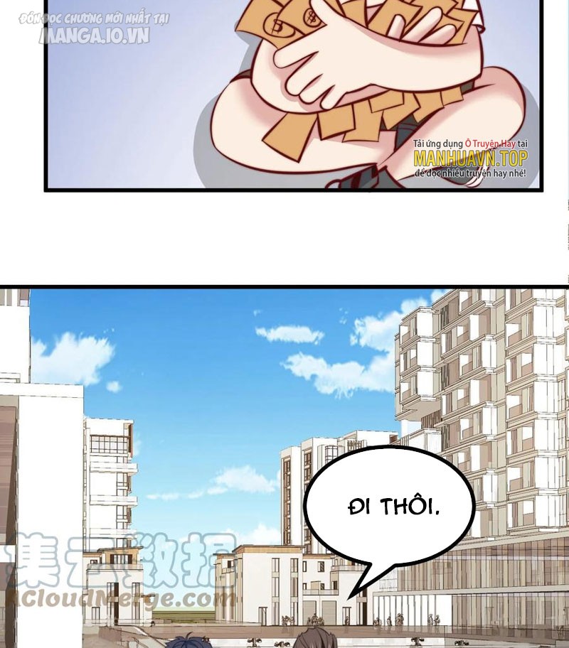 Slime Ta Treo Cự Long Lên Đánh Là Hợp Lý Nhỉ? Chapter 36 - Trang 2