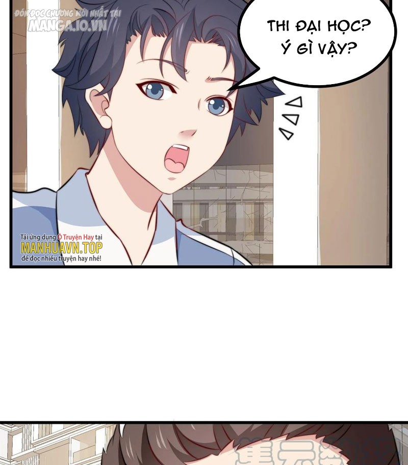 Slime Ta Treo Cự Long Lên Đánh Là Hợp Lý Nhỉ? Chapter 36 - Trang 2