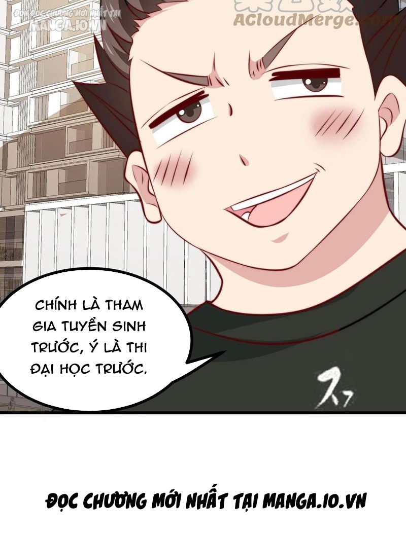 Slime Ta Treo Cự Long Lên Đánh Là Hợp Lý Nhỉ? Chapter 36 - Trang 2