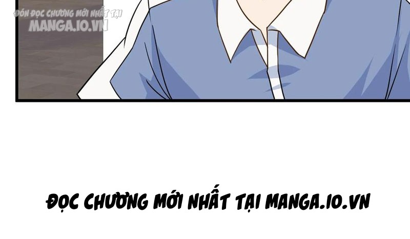 Slime Ta Treo Cự Long Lên Đánh Là Hợp Lý Nhỉ? Chapter 36 - Trang 2