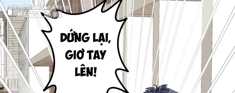 Slime Ta Treo Cự Long Lên Đánh Là Hợp Lý Nhỉ? Chapter 36 - Trang 2