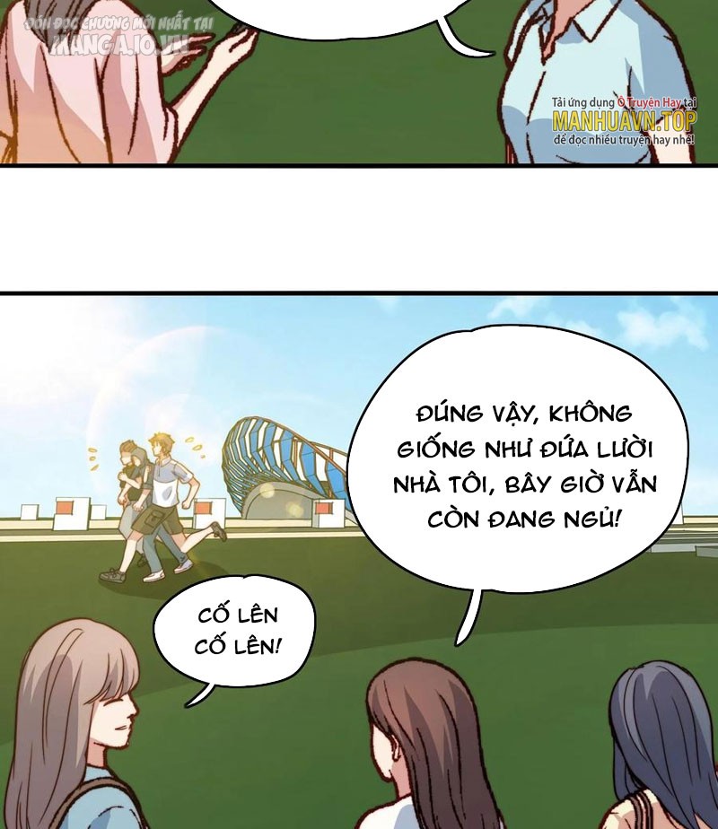 Slime Ta Treo Cự Long Lên Đánh Là Hợp Lý Nhỉ? Chapter 37 - Trang 2