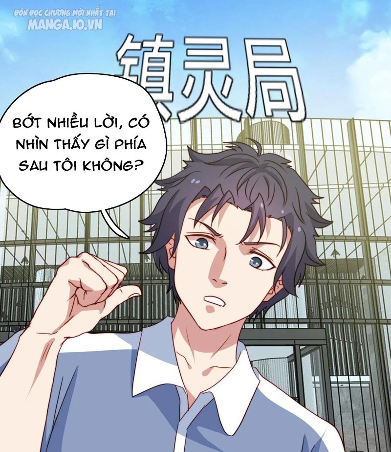 Slime Ta Treo Cự Long Lên Đánh Là Hợp Lý Nhỉ? Chapter 37 - Trang 2