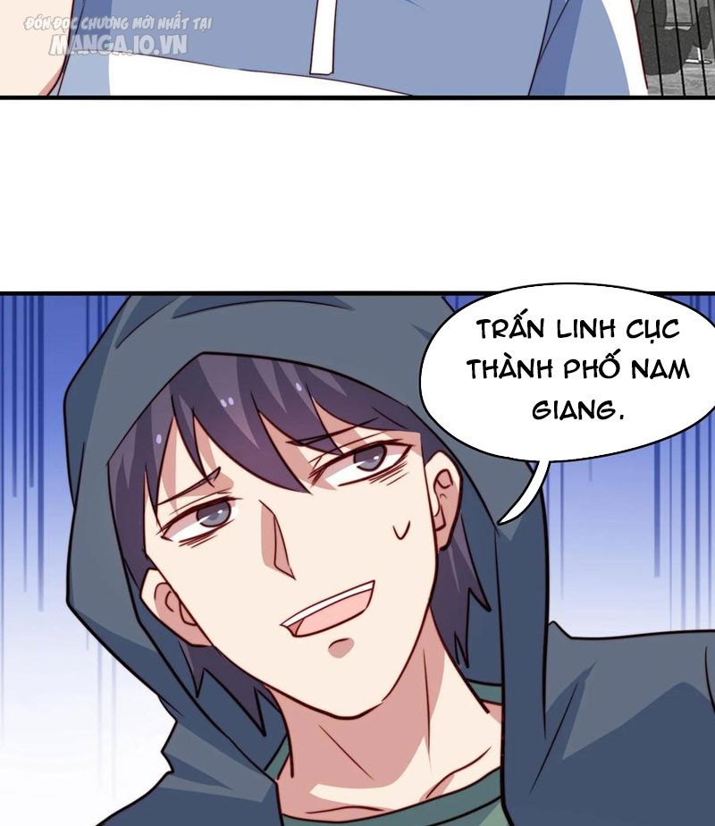 Slime Ta Treo Cự Long Lên Đánh Là Hợp Lý Nhỉ? Chapter 37 - Trang 2
