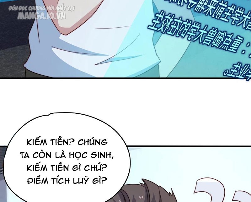 Slime Ta Treo Cự Long Lên Đánh Là Hợp Lý Nhỉ? Chapter 37 - Trang 2