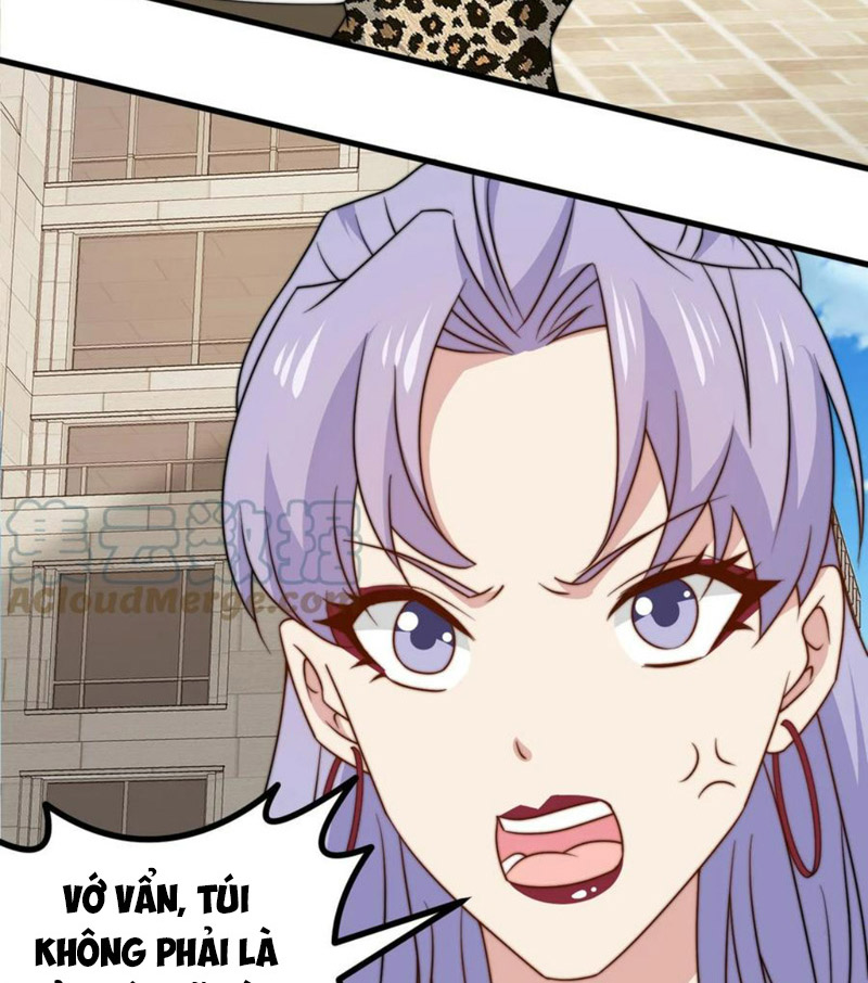 Slime Ta Treo Cự Long Lên Đánh Là Hợp Lý Nhỉ? Chapter 39 - Trang 2