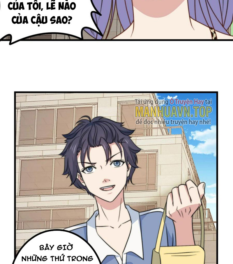 Slime Ta Treo Cự Long Lên Đánh Là Hợp Lý Nhỉ? Chapter 39 - Trang 2