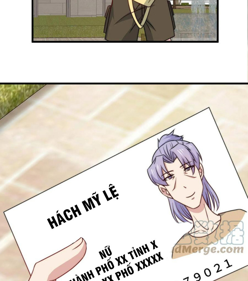 Slime Ta Treo Cự Long Lên Đánh Là Hợp Lý Nhỉ? Chapter 39 - Trang 2