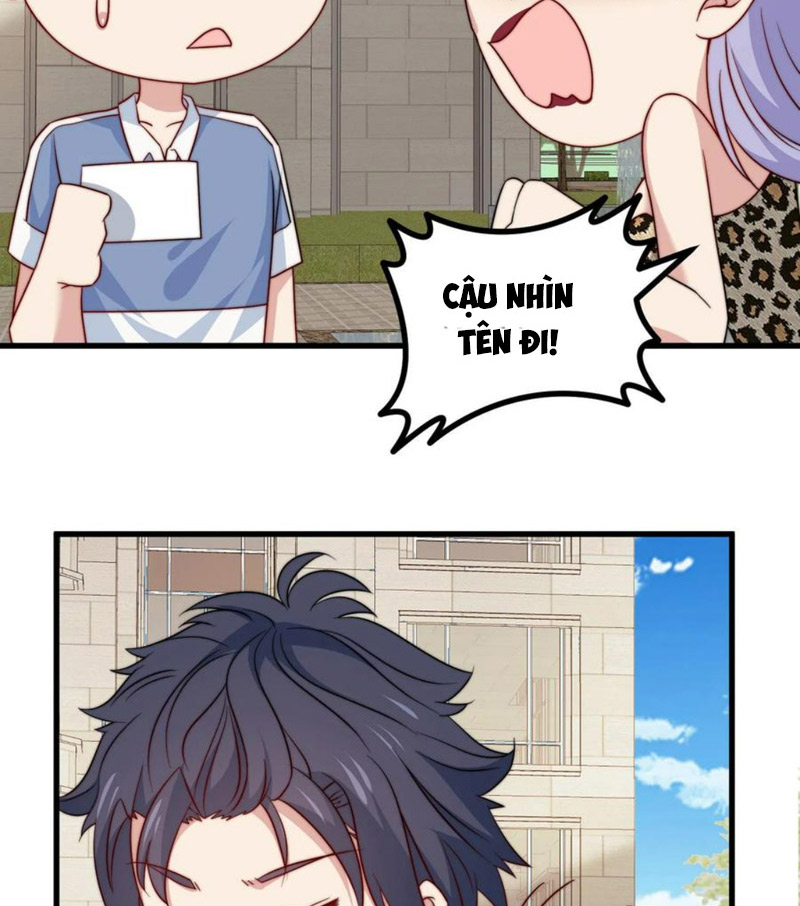 Slime Ta Treo Cự Long Lên Đánh Là Hợp Lý Nhỉ? Chapter 39 - Trang 2