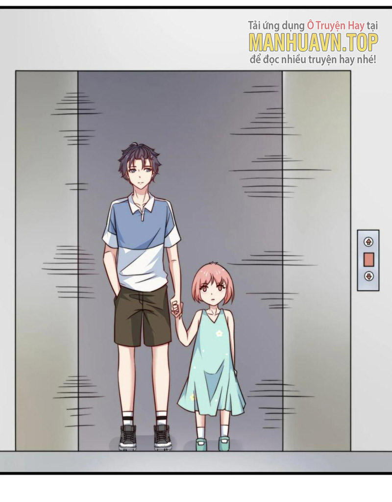 Slime Ta Treo Cự Long Lên Đánh Là Hợp Lý Nhỉ? Chapter 39 - Trang 2