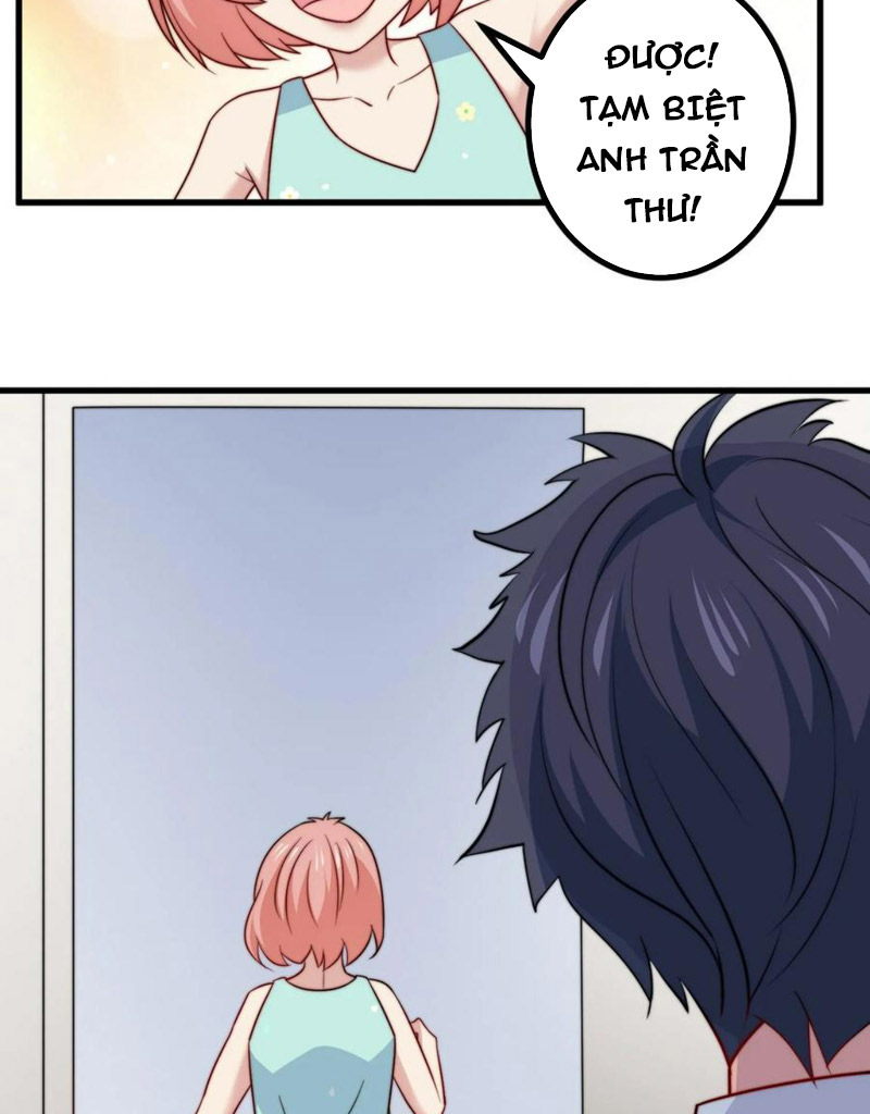 Slime Ta Treo Cự Long Lên Đánh Là Hợp Lý Nhỉ? Chapter 39 - Trang 2