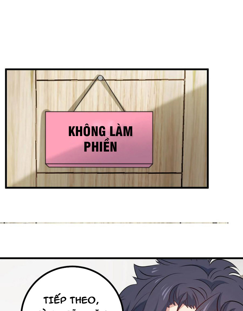 Slime Ta Treo Cự Long Lên Đánh Là Hợp Lý Nhỉ? Chapter 39 - Trang 2