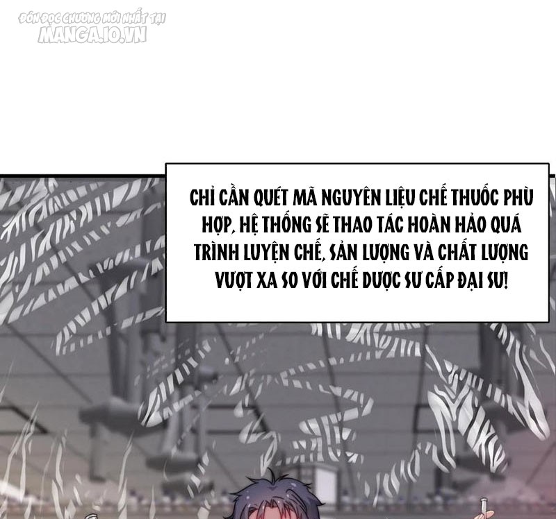 Slime Ta Treo Cự Long Lên Đánh Là Hợp Lý Nhỉ? Chapter 4 - Trang 2