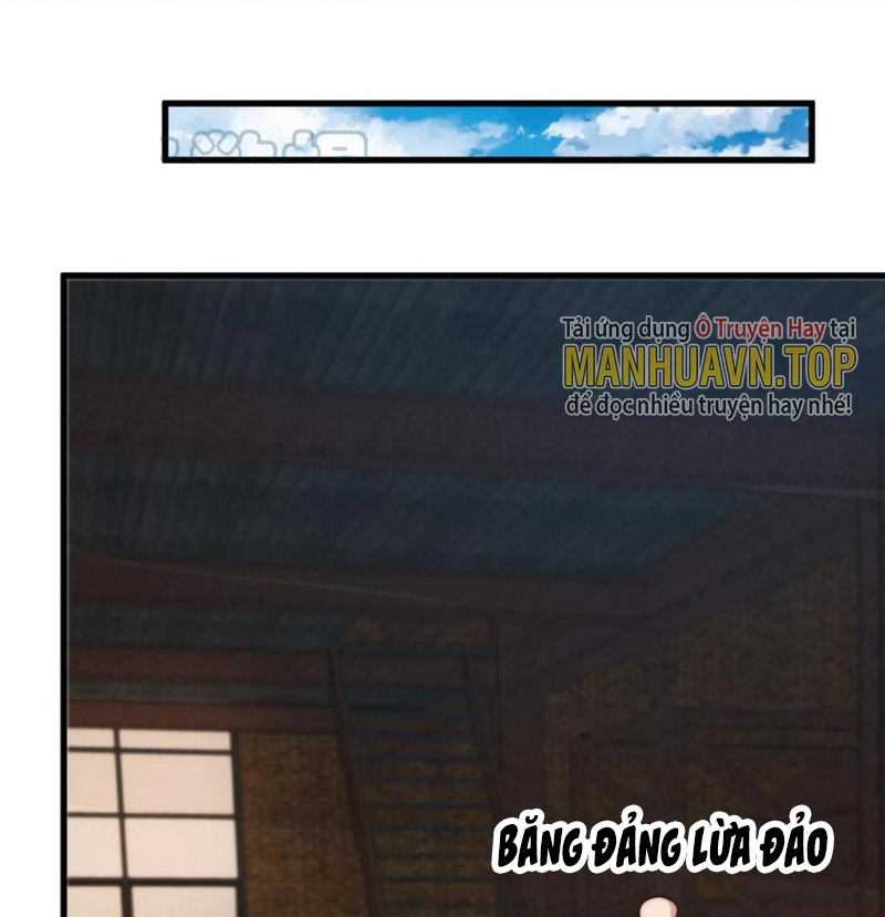 Slime Ta Treo Cự Long Lên Đánh Là Hợp Lý Nhỉ? Chapter 41 - Trang 2