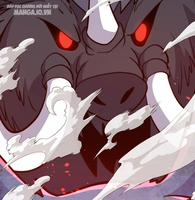 Slime Ta Treo Cự Long Lên Đánh Là Hợp Lý Nhỉ? Chapter 43 - Trang 2