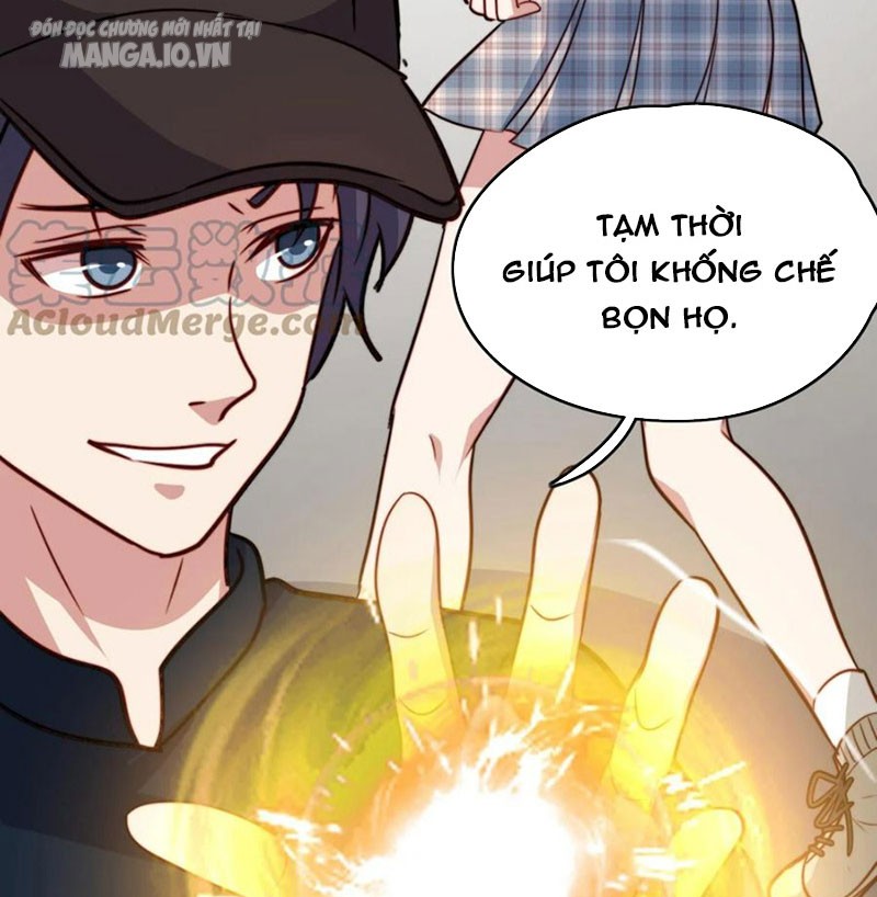 Slime Ta Treo Cự Long Lên Đánh Là Hợp Lý Nhỉ? Chapter 43 - Trang 2