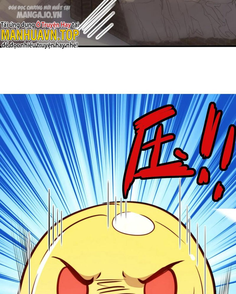 Slime Ta Treo Cự Long Lên Đánh Là Hợp Lý Nhỉ? Chapter 43 - Trang 2