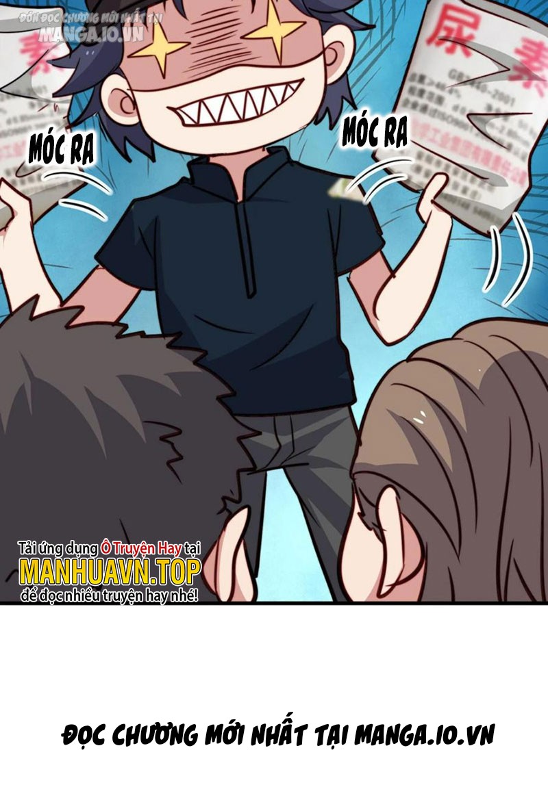 Slime Ta Treo Cự Long Lên Đánh Là Hợp Lý Nhỉ? Chapter 43 - Trang 2