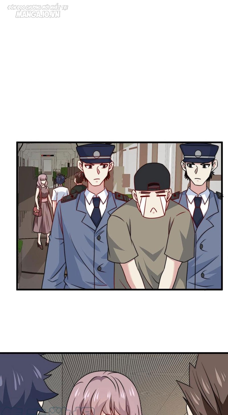 Slime Ta Treo Cự Long Lên Đánh Là Hợp Lý Nhỉ? Chapter 45 - Trang 2