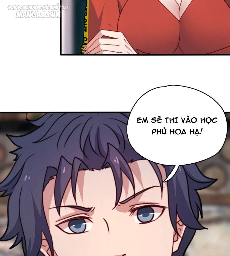 Slime Ta Treo Cự Long Lên Đánh Là Hợp Lý Nhỉ? Chapter 47 - Trang 2