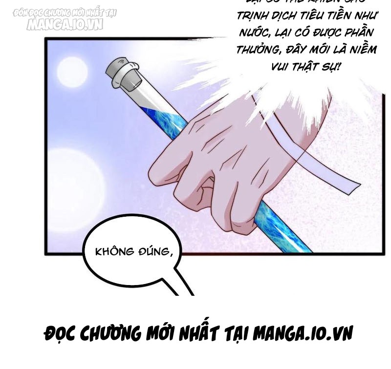 Slime Ta Treo Cự Long Lên Đánh Là Hợp Lý Nhỉ? Chapter 5 - Trang 2