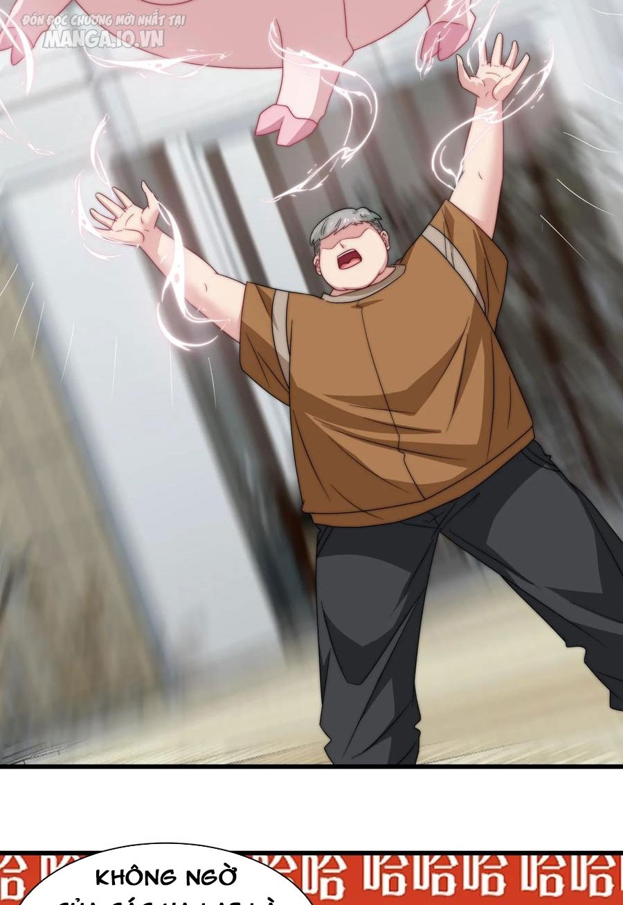 Slime Ta Treo Cự Long Lên Đánh Là Hợp Lý Nhỉ? Chapter 50 - Trang 2