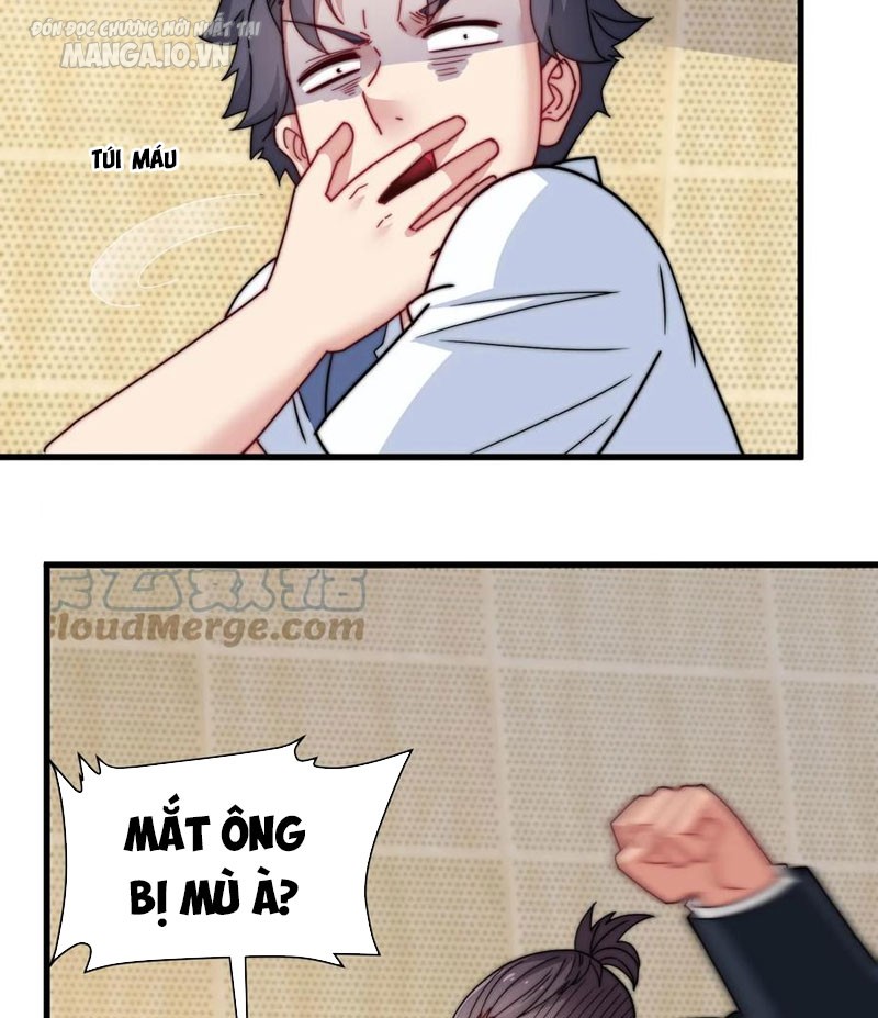 Slime Ta Treo Cự Long Lên Đánh Là Hợp Lý Nhỉ? Chapter 53 - Trang 2