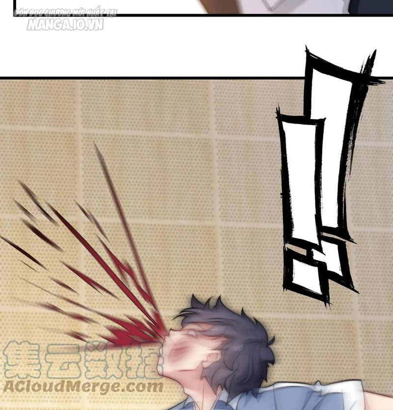 Slime Ta Treo Cự Long Lên Đánh Là Hợp Lý Nhỉ? Chapter 53 - Trang 2