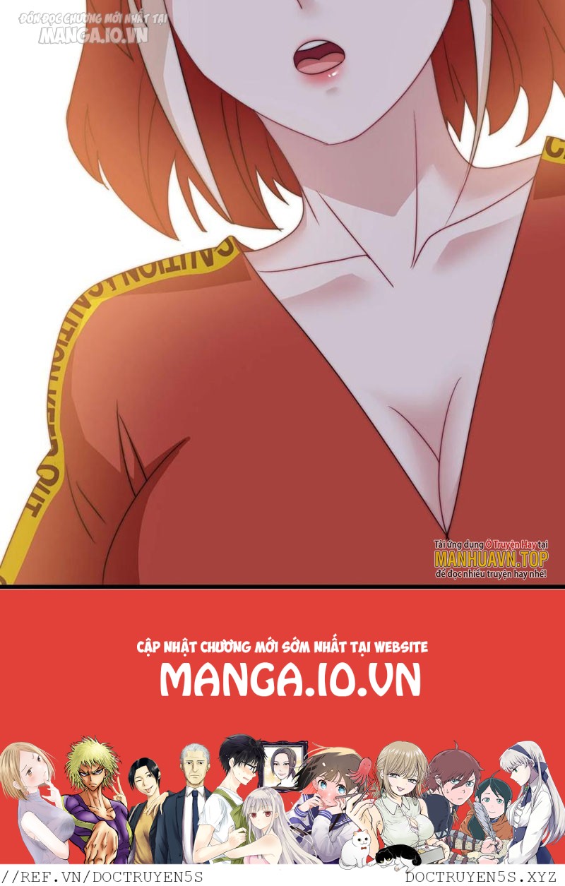 Slime Ta Treo Cự Long Lên Đánh Là Hợp Lý Nhỉ? Chapter 53 - Trang 2