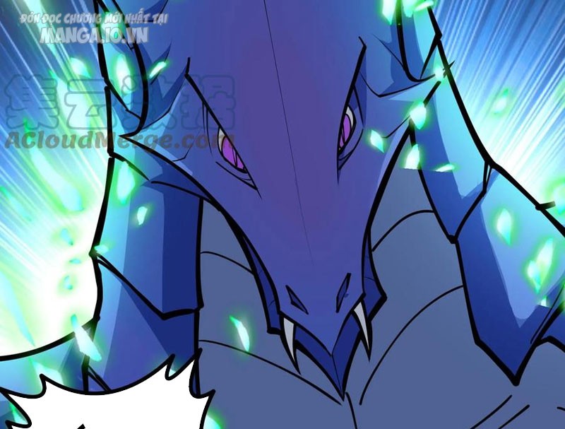 Slime Ta Treo Cự Long Lên Đánh Là Hợp Lý Nhỉ? Chapter 54 - Trang 2