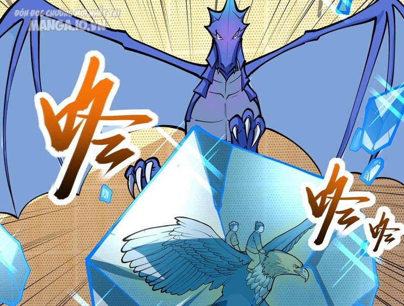 Slime Ta Treo Cự Long Lên Đánh Là Hợp Lý Nhỉ? Chapter 54 - Trang 2