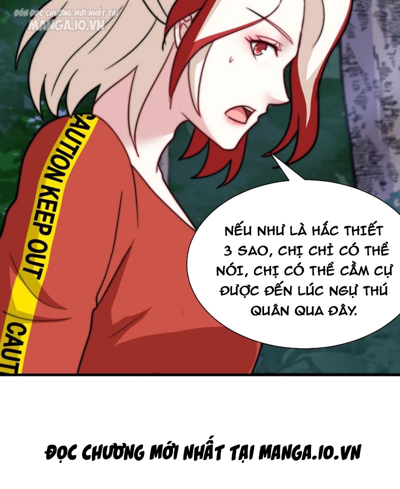 Slime Ta Treo Cự Long Lên Đánh Là Hợp Lý Nhỉ? Chapter 58 - Trang 2