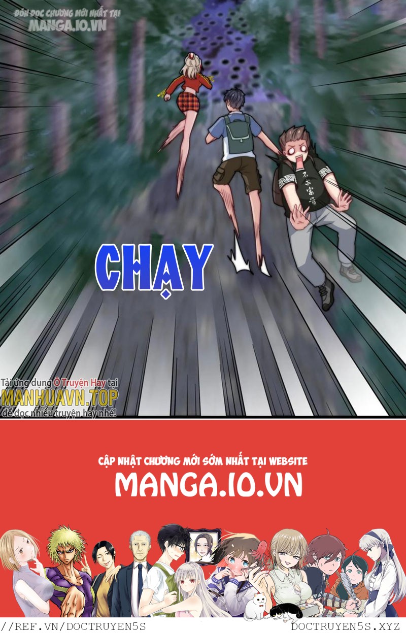 Slime Ta Treo Cự Long Lên Đánh Là Hợp Lý Nhỉ? Chapter 58 - Trang 2