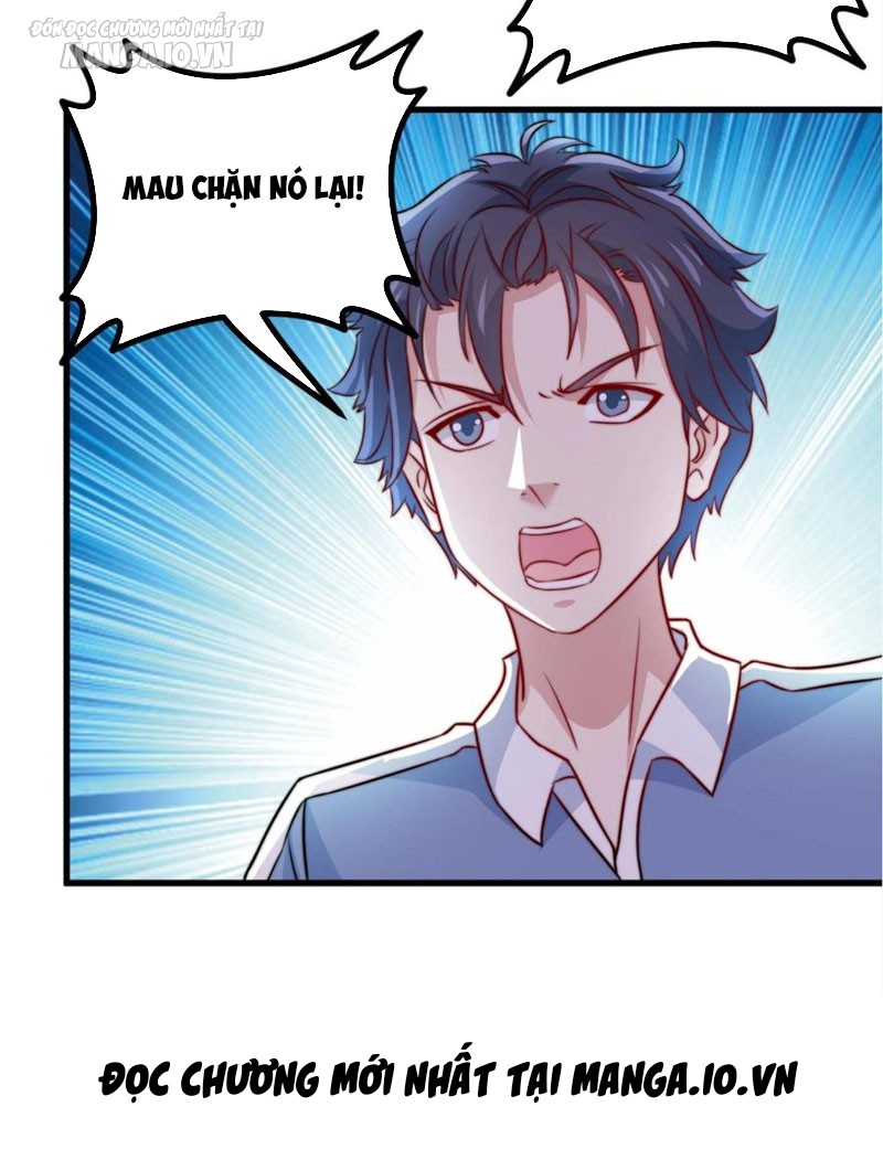 Slime Ta Treo Cự Long Lên Đánh Là Hợp Lý Nhỉ? Chapter 60 - Trang 2