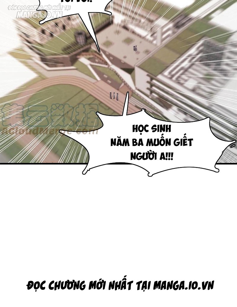 Slime Ta Treo Cự Long Lên Đánh Là Hợp Lý Nhỉ? Chapter 7 - Trang 2