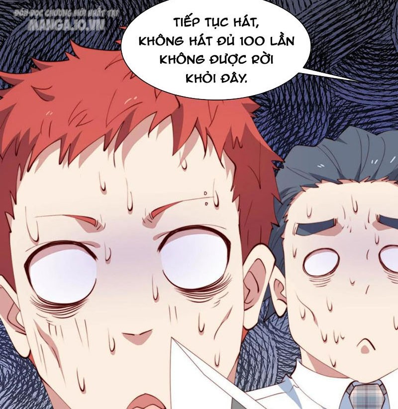 Slime Ta Treo Cự Long Lên Đánh Là Hợp Lý Nhỉ? Chapter 71 - Trang 2