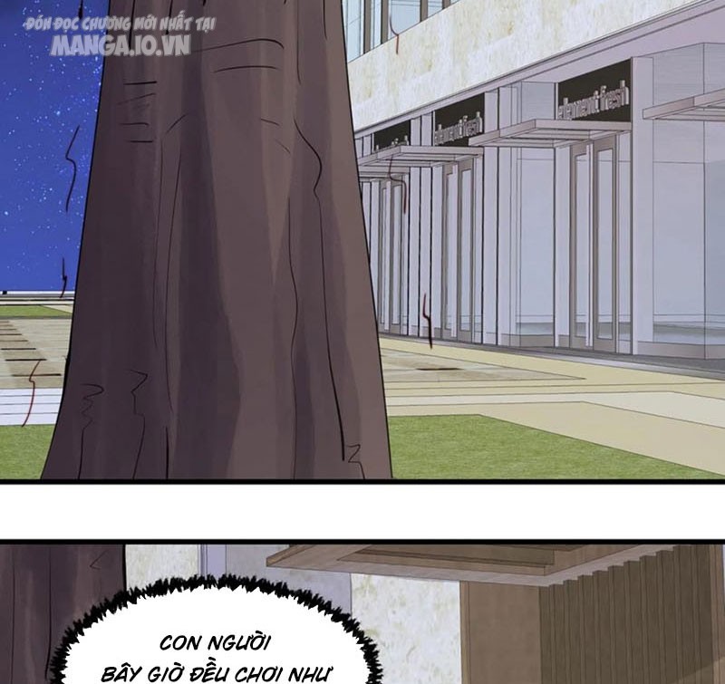 Slime Ta Treo Cự Long Lên Đánh Là Hợp Lý Nhỉ? Chapter 71 - Trang 2