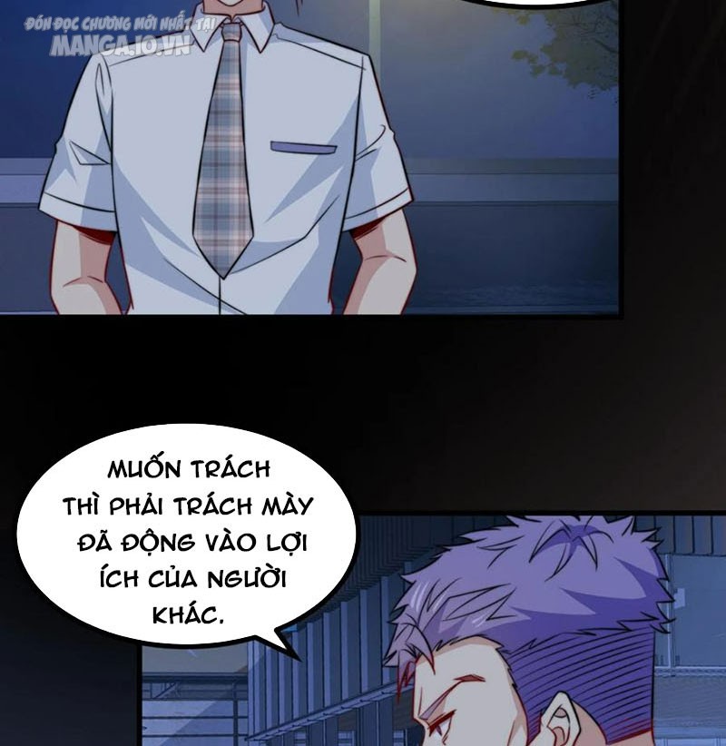 Slime Ta Treo Cự Long Lên Đánh Là Hợp Lý Nhỉ? Chapter 72 - Trang 2