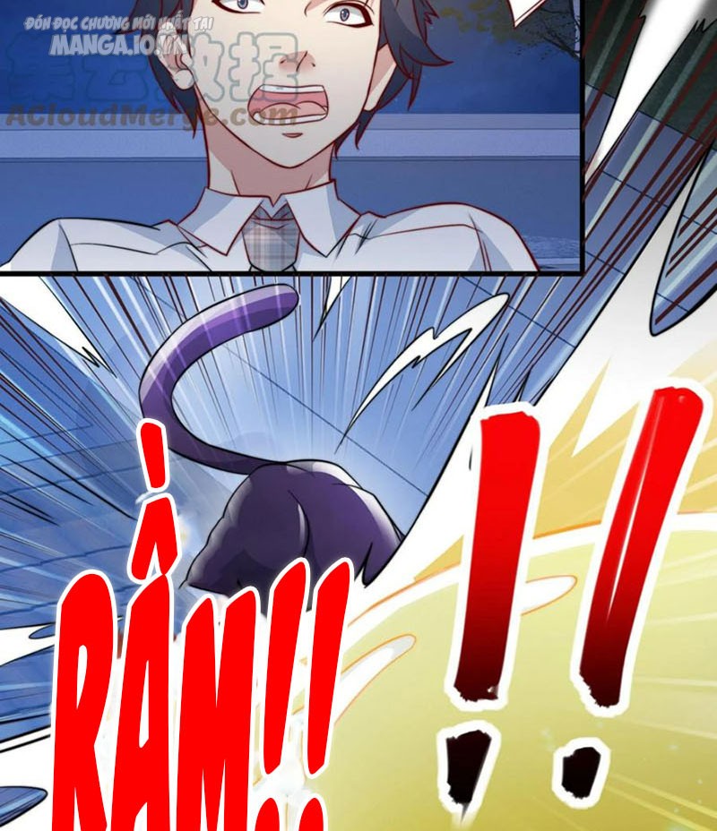 Slime Ta Treo Cự Long Lên Đánh Là Hợp Lý Nhỉ? Chapter 72 - Trang 2