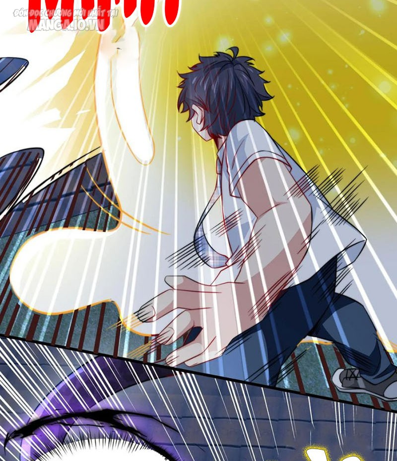 Slime Ta Treo Cự Long Lên Đánh Là Hợp Lý Nhỉ? Chapter 72 - Trang 2