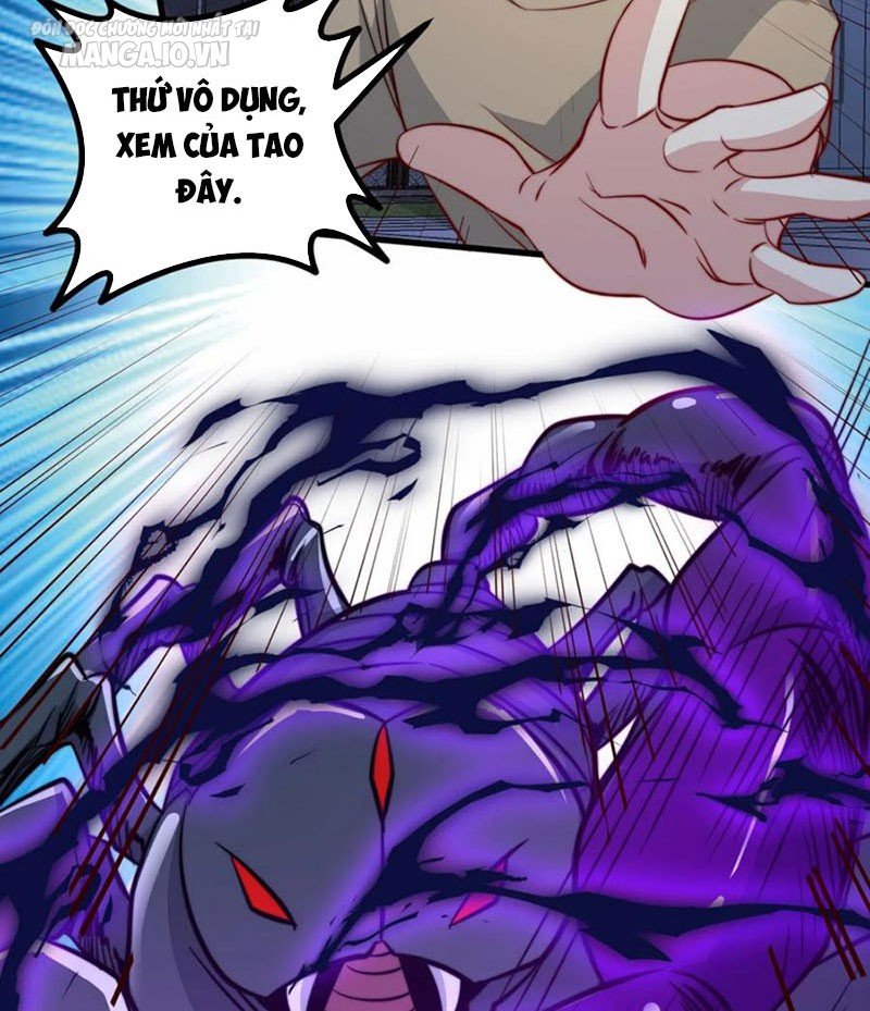 Slime Ta Treo Cự Long Lên Đánh Là Hợp Lý Nhỉ? Chapter 72 - Trang 2